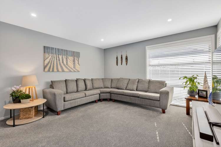 14 Webber Street Cambridge_8