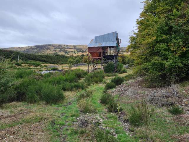 1 Coal Pit Road Idaburn_1