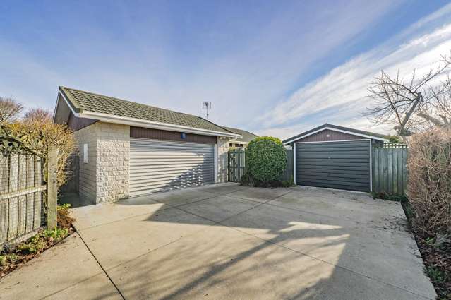 12 Lagan Street Belfast_2