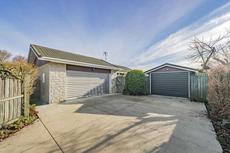 12 Lagan Street Belfast_2