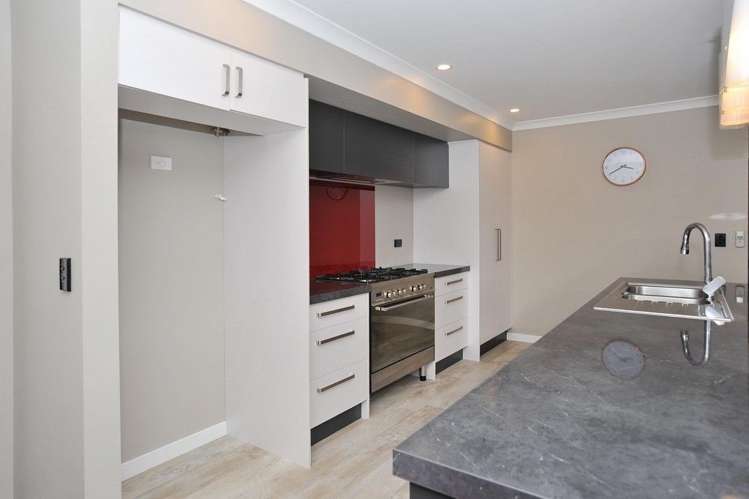 26 Wineberry Avenue Amberley_6