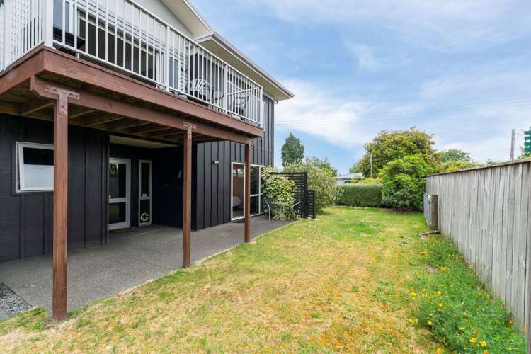 3/5 Karamu Street Taupō_23