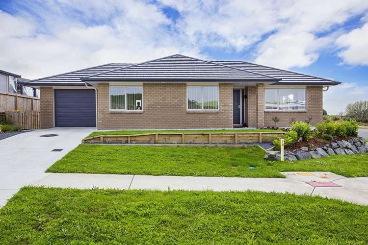 2 Jamie Lane Warkworth_22