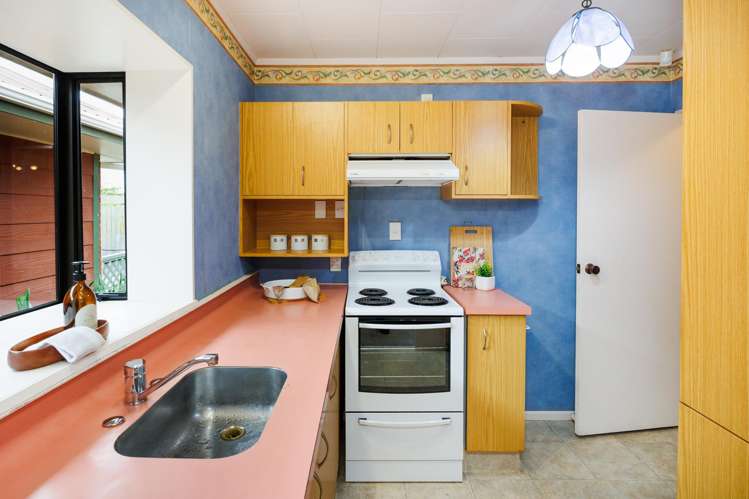 27A Worcester Street West End_5