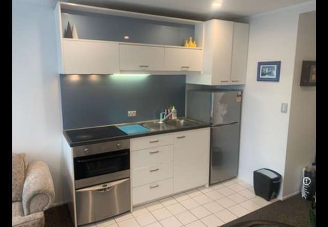 314/53 Cook Street Auckland Central_3