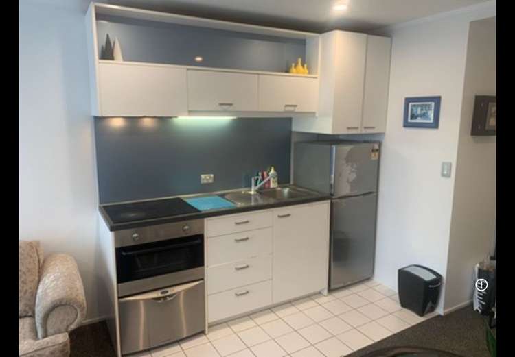 314/53 Cook Street Auckland Central_3