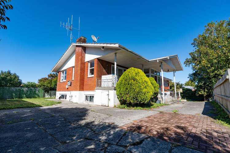 138 Clyde Street_0