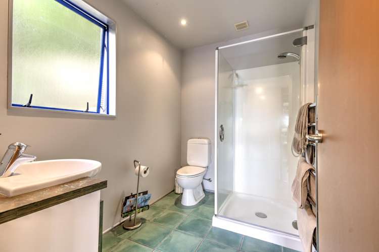 104 Crosby Road Chartwell_13