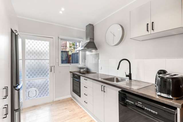 3/41 Masterton Road Rothesay Bay_1