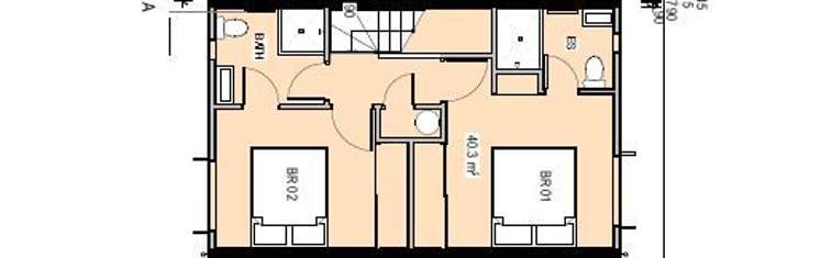 5/91 Springfield Road Saint Albans_26