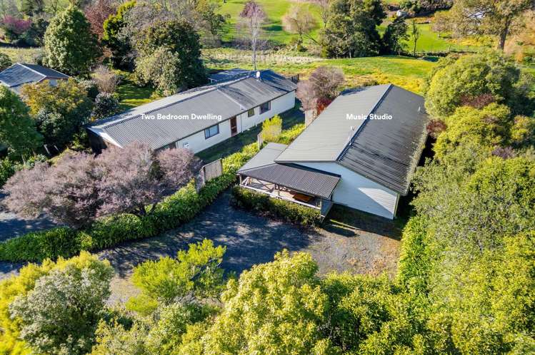 439 Rotokauri Road Rotokauri_12