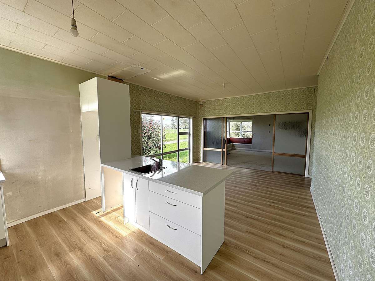981 Hoanga Road_4