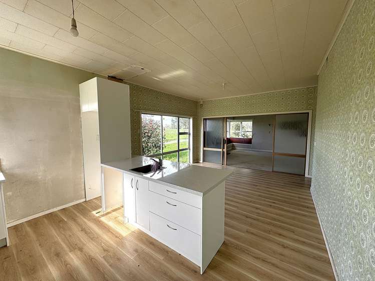 981 Hoanga Road Dargaville Surrounds_8