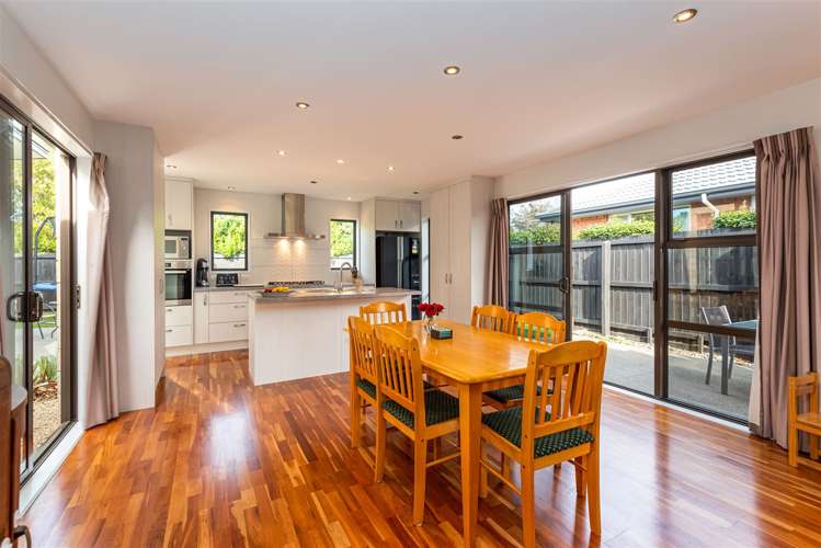 14 Dryden Avenue Rolleston_6