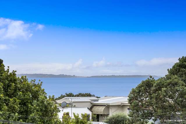 23 Ewen Street Takapuna_3