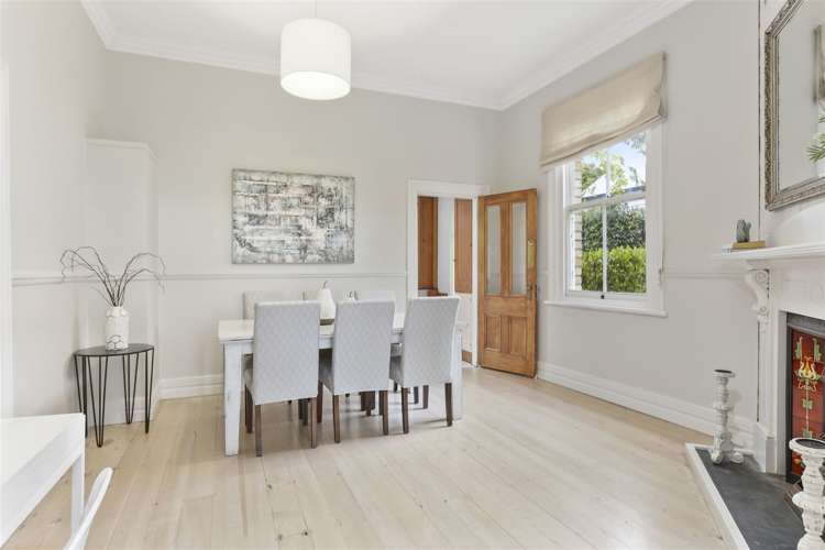 164 Hinemoa Street Birkenhead_12