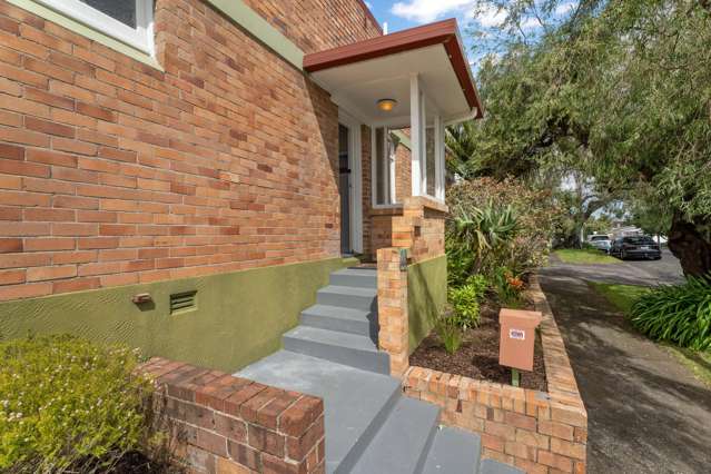 65a Calgary Street Mount Eden_3