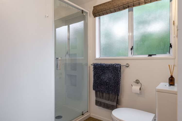 23 Chilton Grove Hokowhitu_24