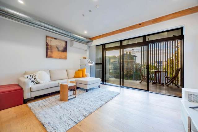 5/167 Hobsonville Point Road Hobsonville_4