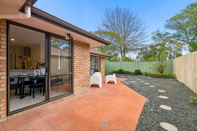 18 Caltra Place East Tamaki_6