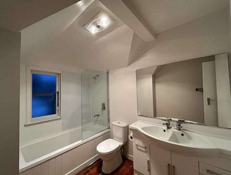 17c Newton Street Ngaruawahia_5