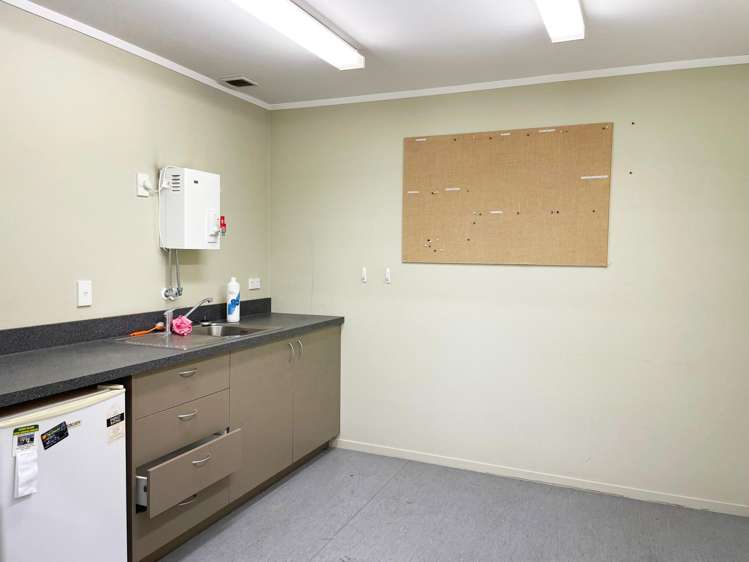 1/418 Andersons Bay Road South Dunedin_3