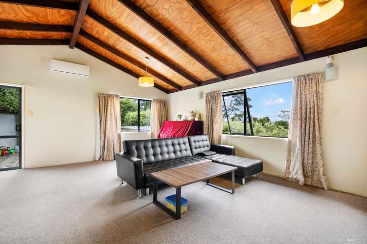 84a Anich Road Massey_5