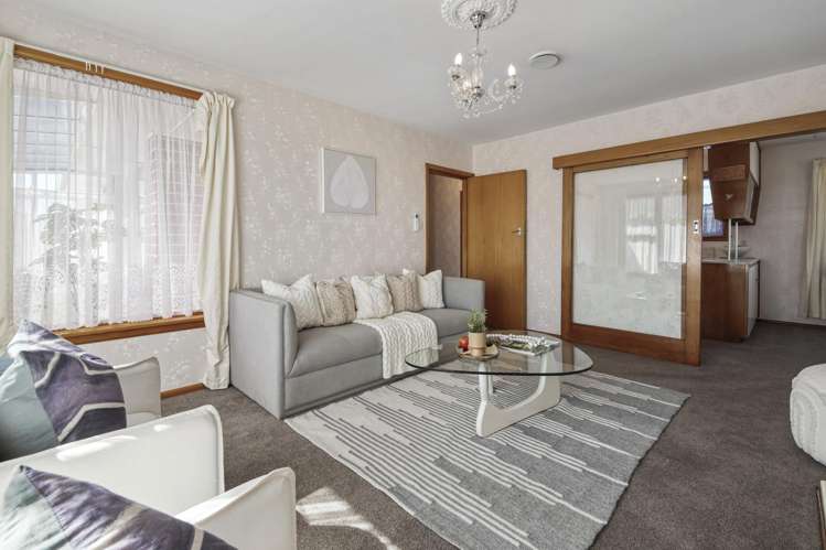 10 Palmer Street Rangiora_7