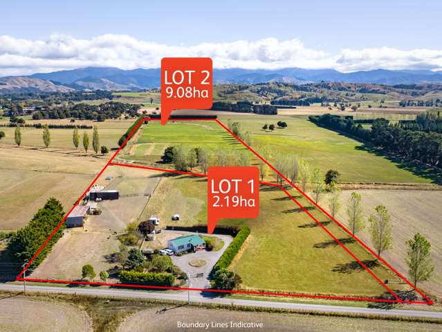 91 Budd Road Masterton_2