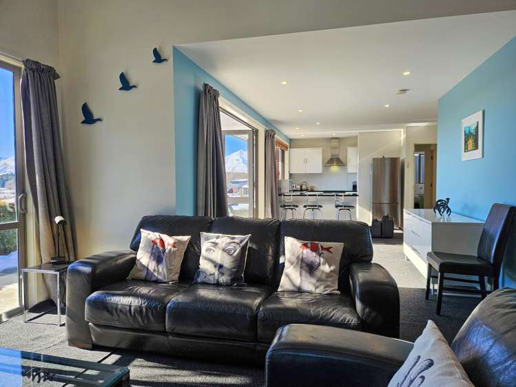 12 O'Neill Place Lake Tekapo_4