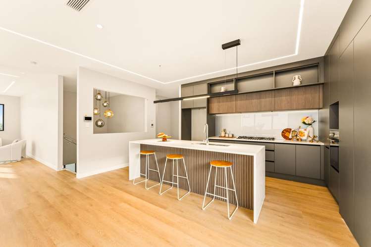 12 Saw Lane Swanson_2