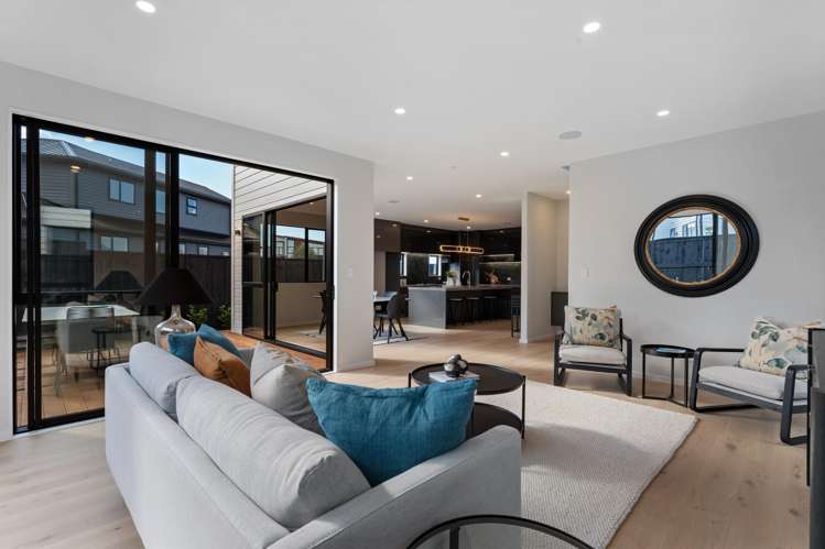 7 Picnic Point Road Hobsonville_15