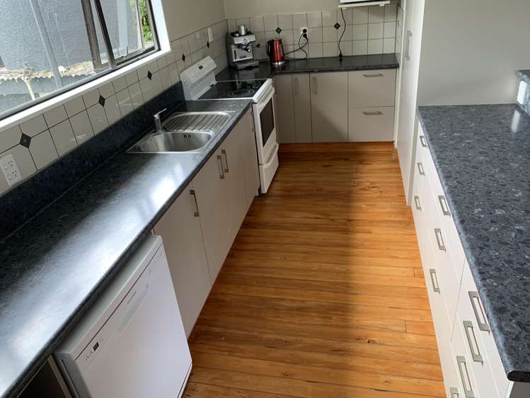 9 Wratten Road Owaka_1