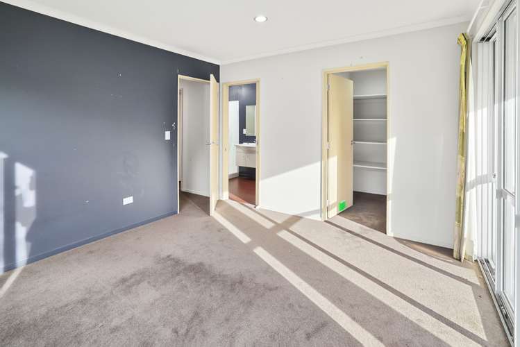 95 Bishopdale Avenue Bishopdale_11