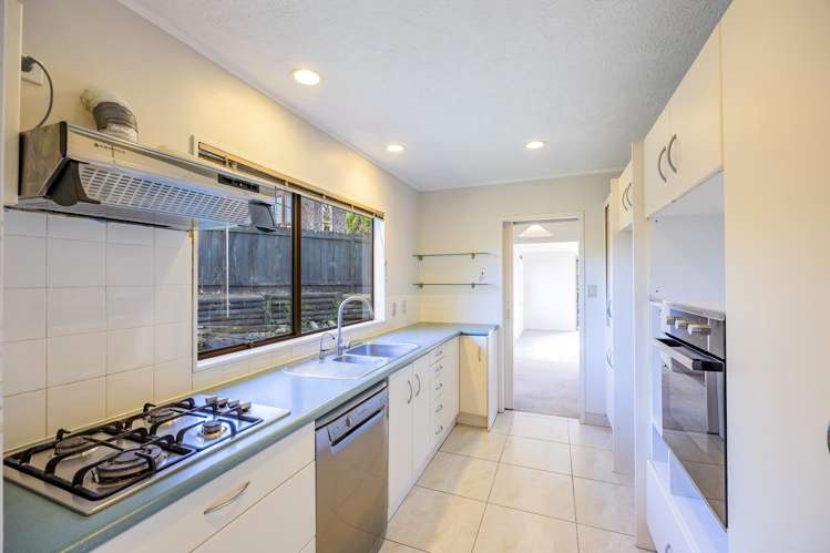 11 Palliser Lane Browns Bay_13