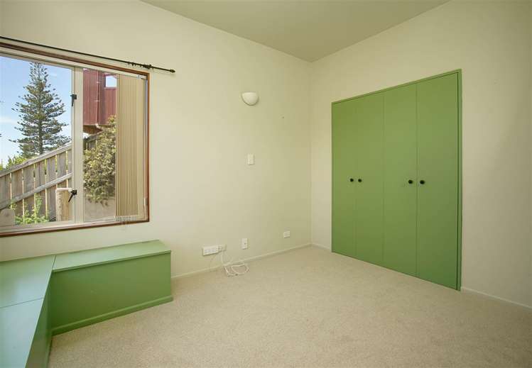 4 Leader Way Atawhai_11