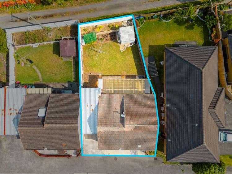 3/134 Great South Road Manurewa_2