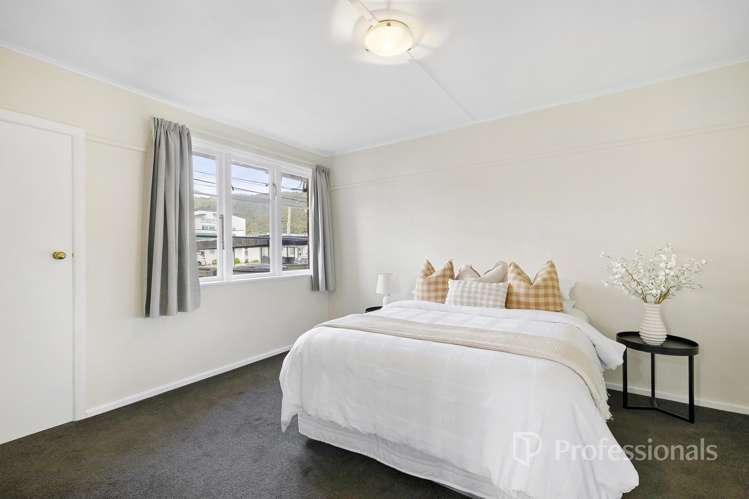 257 Naenae Road Naenae_8