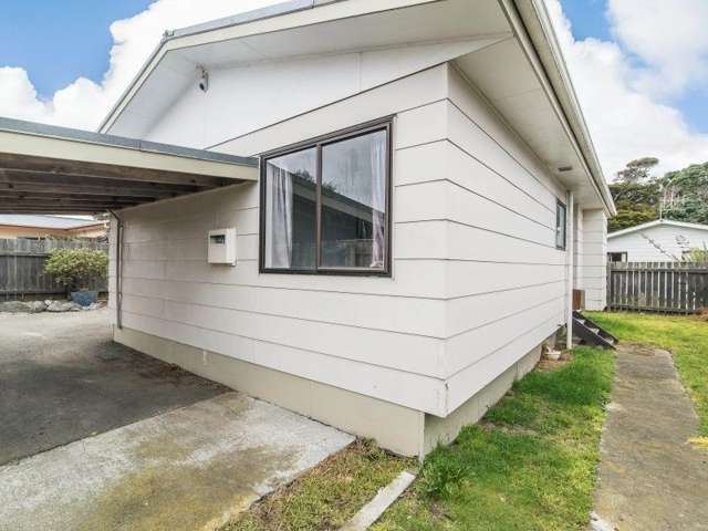 8a Pukeko Street Paraparaumu_1