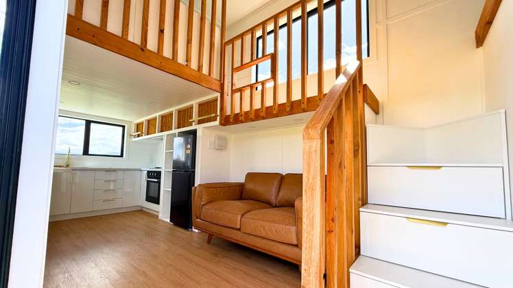 729 Abel Tasman Drive Pohara_5