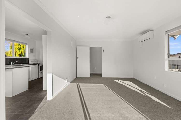 95A King Street Taradale_8