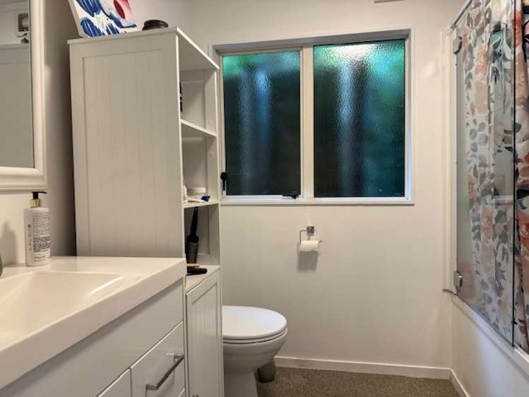 2/16B Balmoral Terrace 1126_4