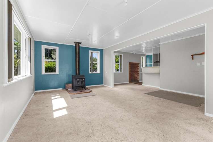 710 Mangapapa Road Tangarakau Stratford_6