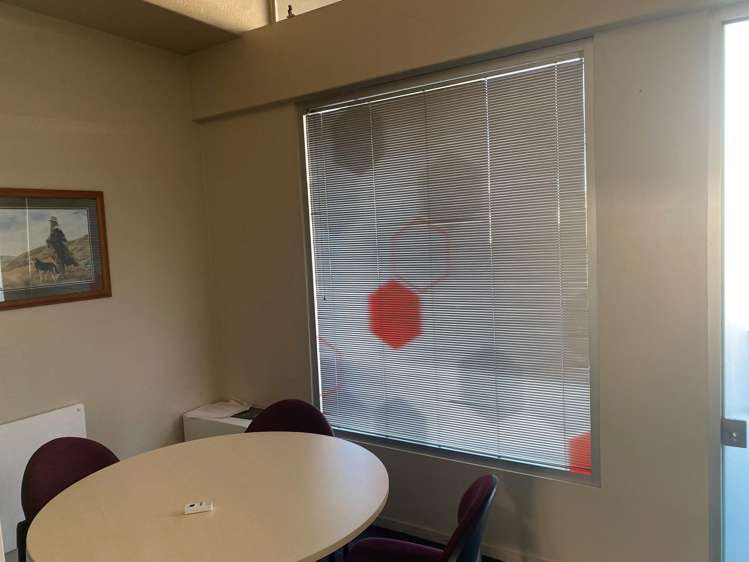 10 Coquet Street Oamaru_10