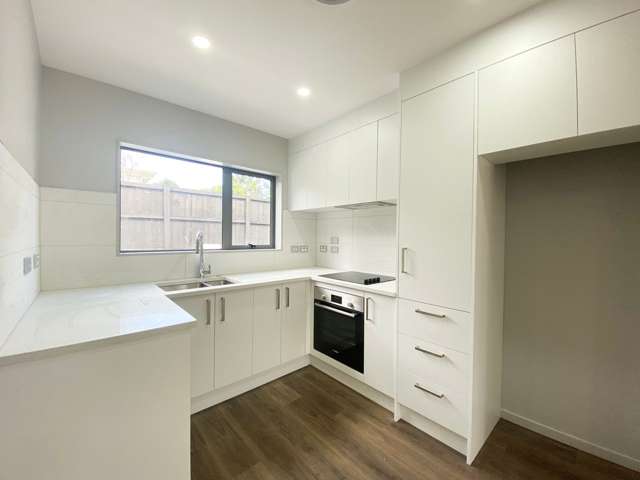 7a La Trobe Street Pakuranga Heights_3