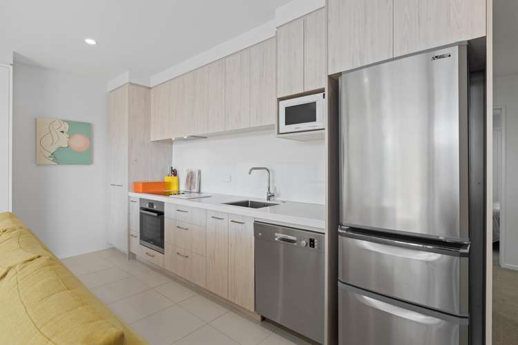 15a Blake Greens Silverdale_7