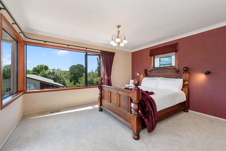 22 Arran Road Chartwell_8