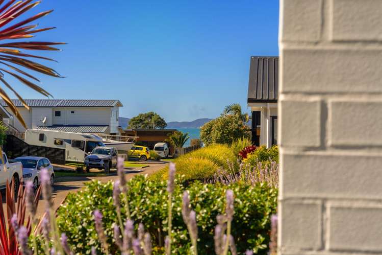 52 Arabella Lane Snells Beach_21
