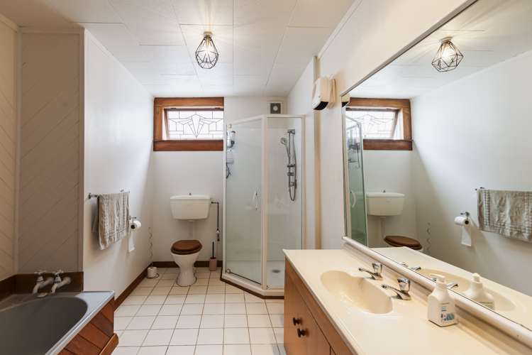 149 Wellesley Road Napier South_21