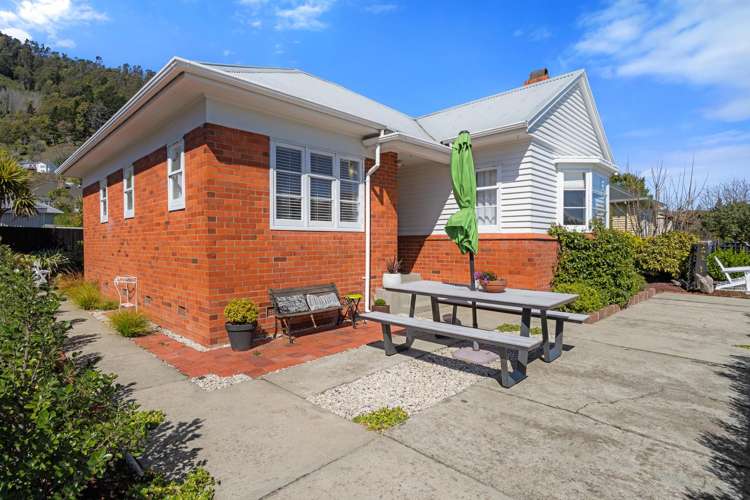 141 Waimea Road Nelson South_25